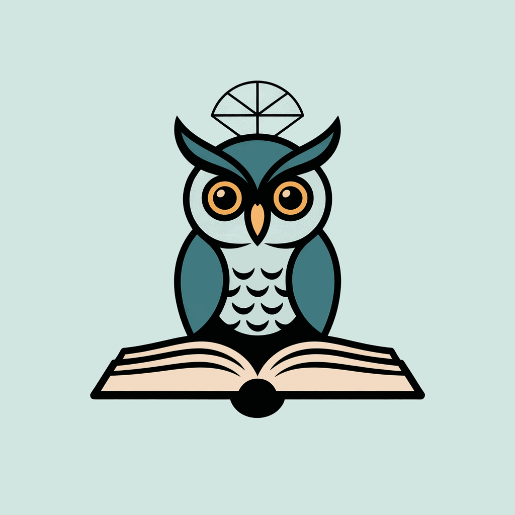 2511300249-4802_home_clients-icon1