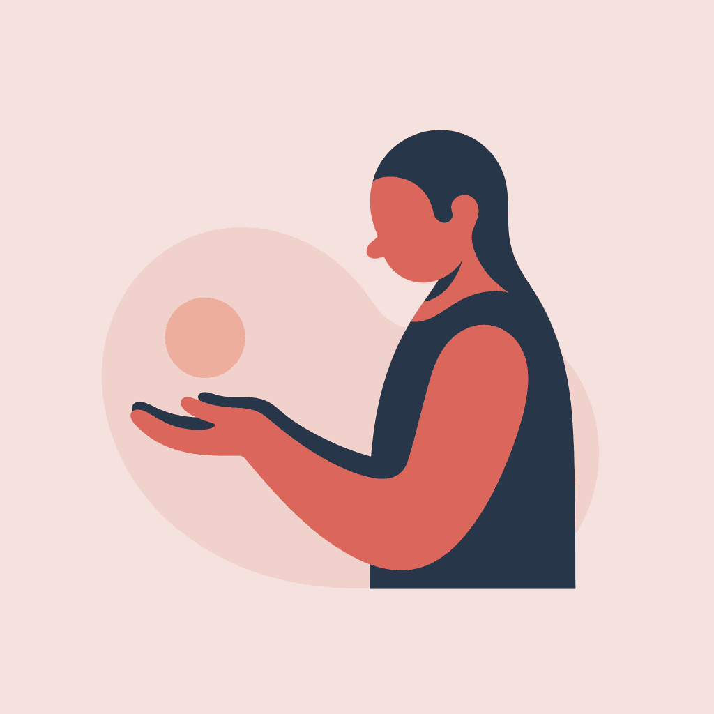 2511300249-4802_home_clients-icon2