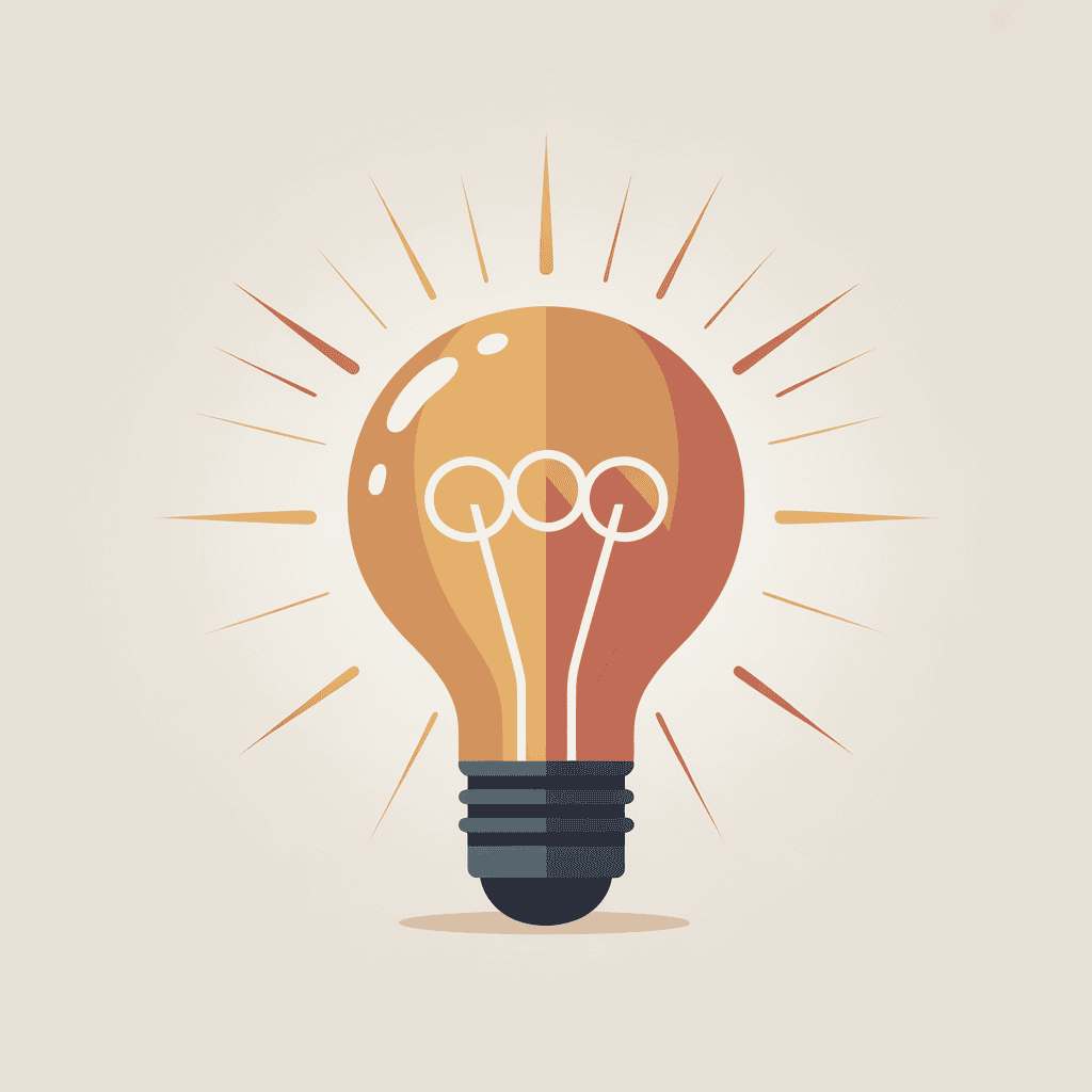 2511300249-4802_home_clients-icon3