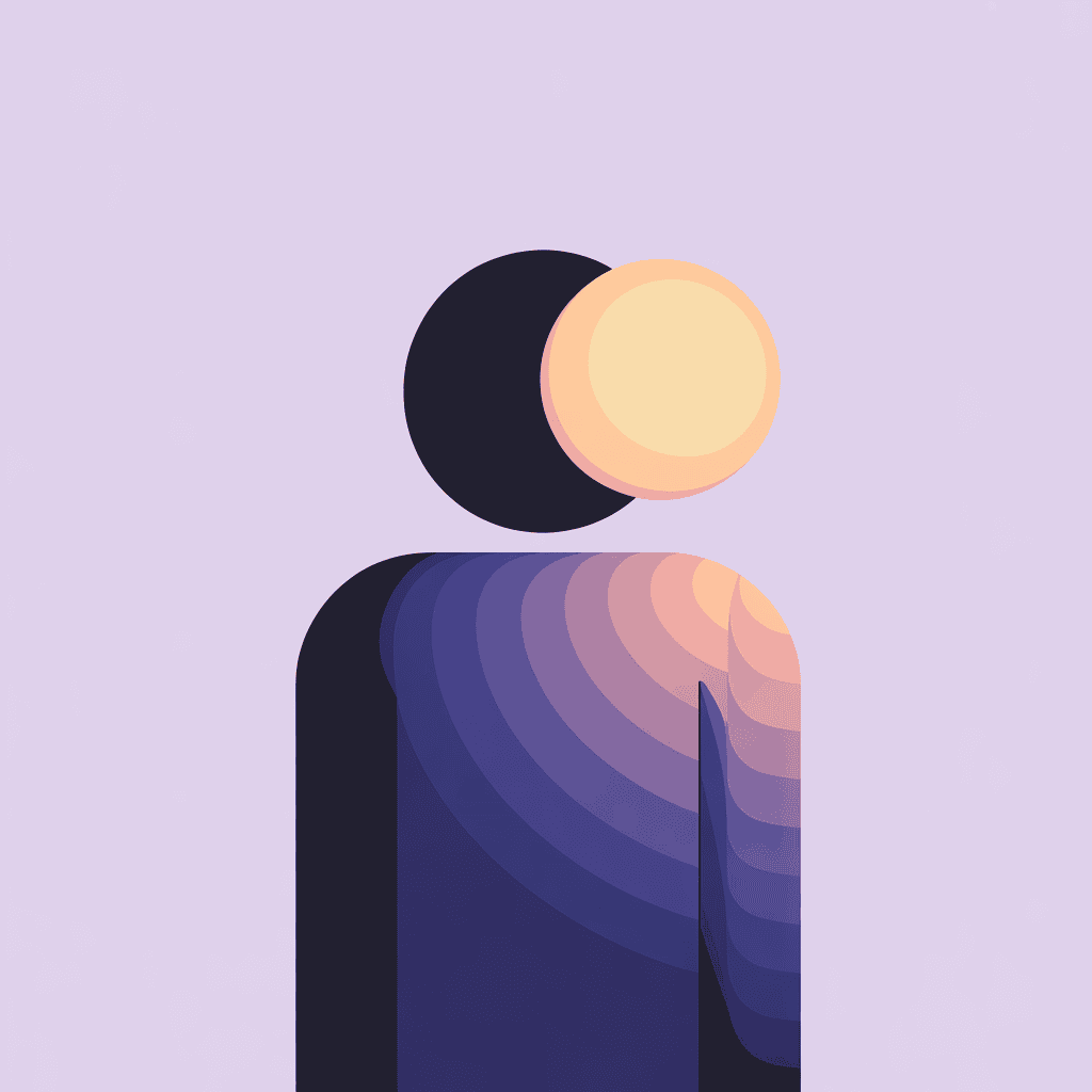 2511300249-4802_home_clients-icon4