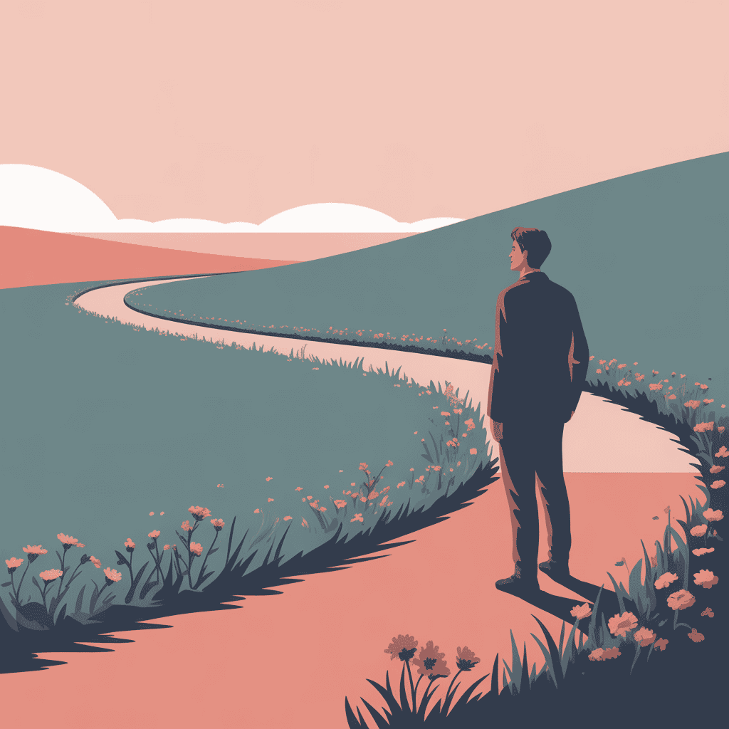 2511300249-4802_home_clients-icon5