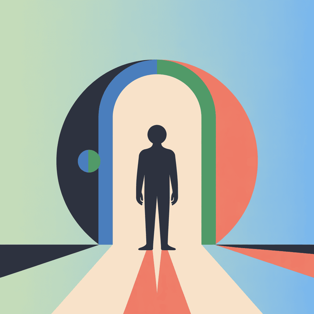 2511300249-4802_home_showcase-image1