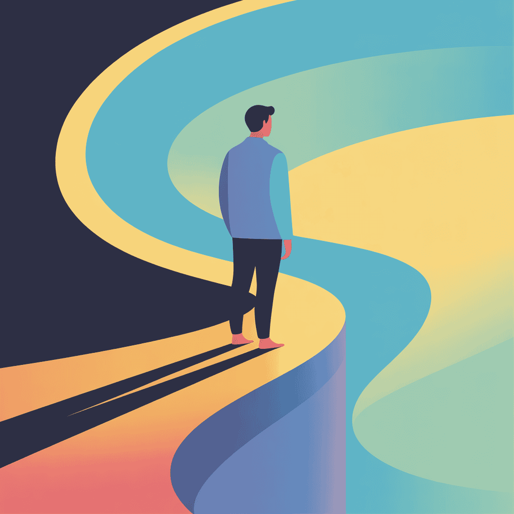 2511300249-4802_home_showcase-image2