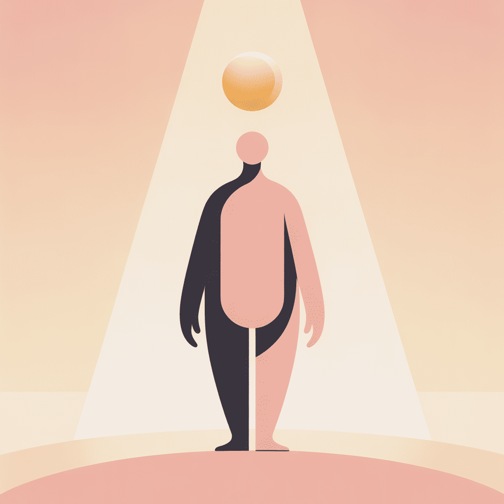 2511300249-4802_home_showcase-image3